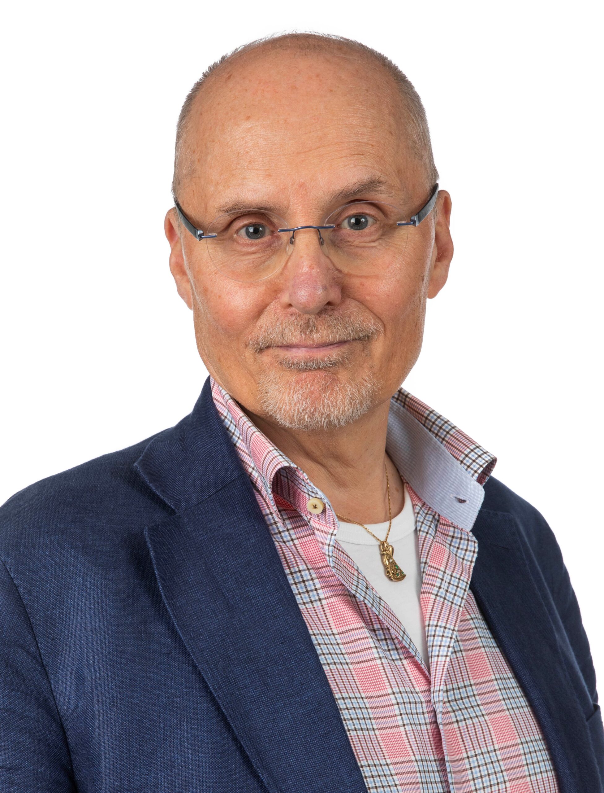 Göran Larsson